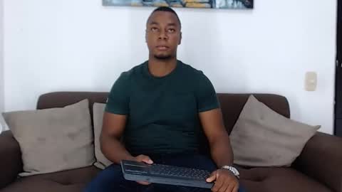 jay smit online show from 7, 1, 2025