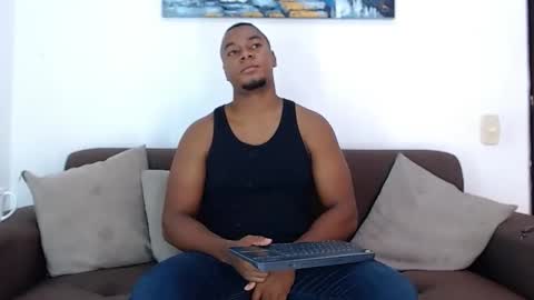 jay smit online show from 13, 1, 2025