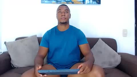 jay smit online show from 18, 1, 2025