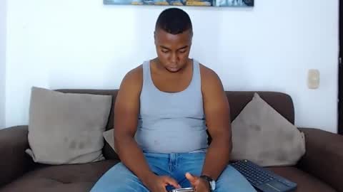 jay smit online show from 28, 1, 2025