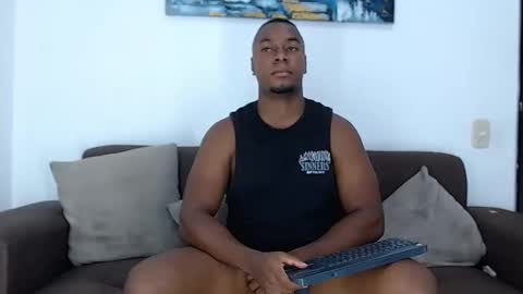 jay smit online show from 10, 2, 2025