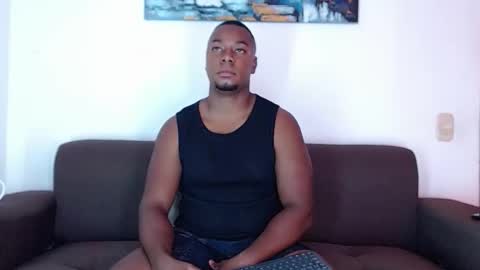 jay smit online show from 10, 2, 2026