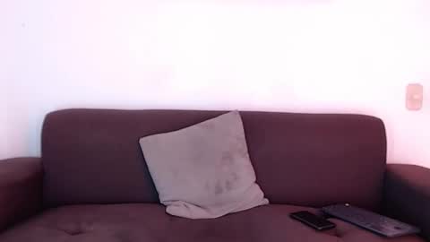 jay smit online show from 10, 3, 2026