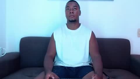 jay smit online show from 16, 3, 2026