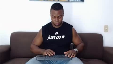 Snapshot of jay_smit chatting on 20, 6, 2026 jay smit online show from 20, 6, 2026