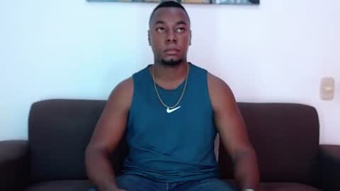 Snapshot of jay_smit chatting on 20, 6, 2026 jay smit online show from 20, 6, 2026