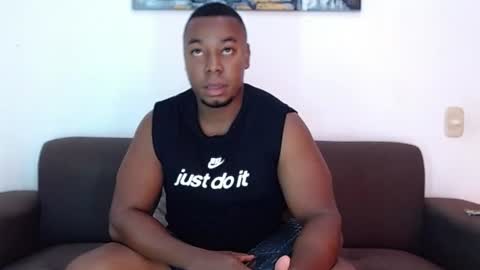 Snapshot of jay_smit chatting on 3, 7, 2026 jay smit online show from 3, 7, 2026