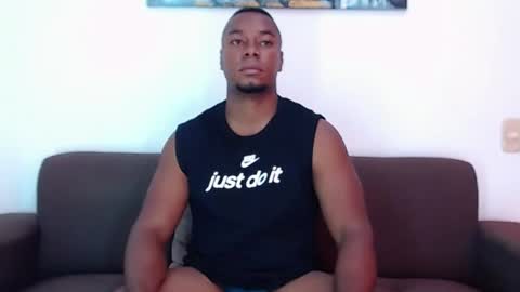 Snapshot of jay_smit chatting on 6, 7, 2026 jay smit online show from 6, 7, 2026