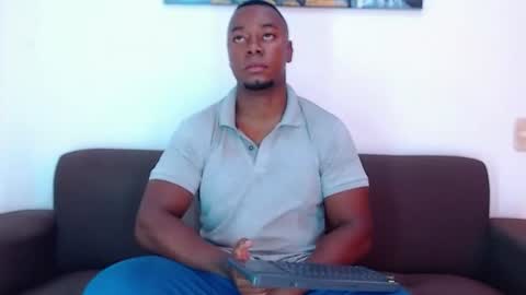 Snapshot of jay_smit chatting on 12, 7, 2026 jay smit online show from 12, 7, 2026