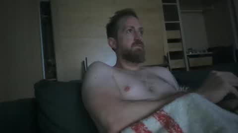 jay_training online show from 12, 12, 2024