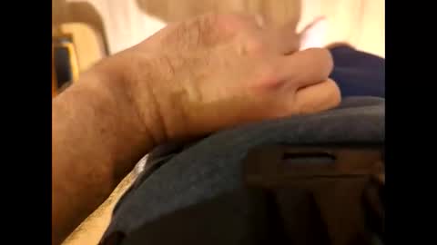 Jay online show from 9, 11, 2025