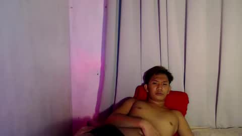 jay_xxx24 online show from 11, 4, 2026