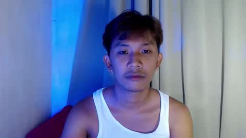 jay_xxx24 online show from 14, 4, 2026