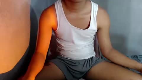 jay_xxx24 online show from 23, 4, 2026