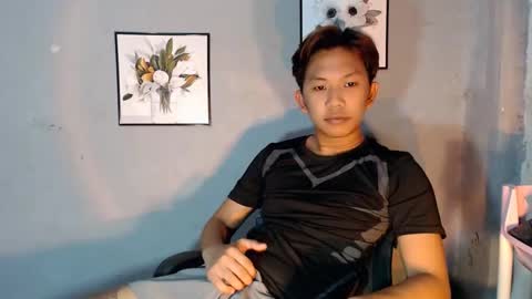 jay_xxx24 online show from 24, 4, 2026