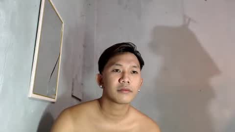 jay_xxx24 online show from 25, 4, 2026