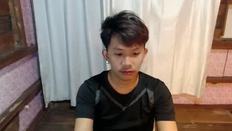 jay_xxx24 online show from 11, 5, 2026
