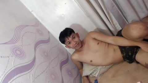 jay_xxx24 online show from 6, 7, 2026