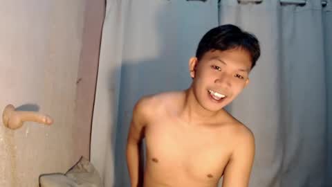 jay_xxx24 online show from 11, 7, 2026