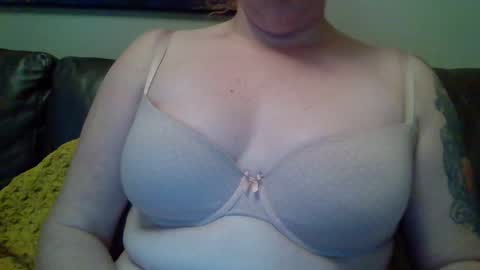 JayaBooty online show from 30, 1, 2025