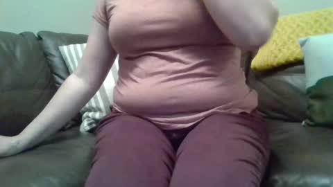 JayaBooty online show from 4, 2, 2025