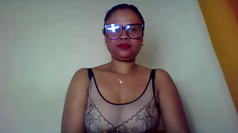 jayah69 online show from 9, 1, 2026