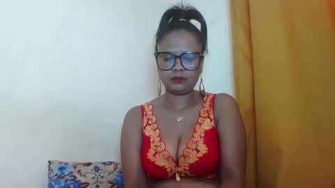 jayah69 online show from 14, 2, 2026