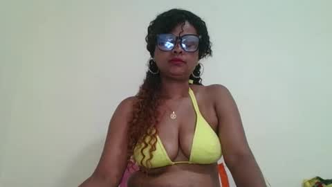 jayah69 online show from 19, 3, 2026