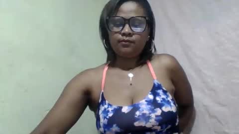 jayah69 online show from 18, 5, 2026