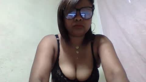 jayah69 online show from 19, 5, 2026