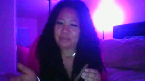 Snapshot of jayalee chatting on 25, 4, 2026 AsiaPlayaXxX online show from 25, 4, 2026