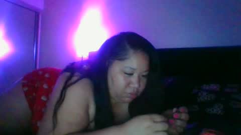 Snapshot of jayalee chatting on 6, 8, 2026 AsiaPlayaXxX online show from 6, 8, 2026