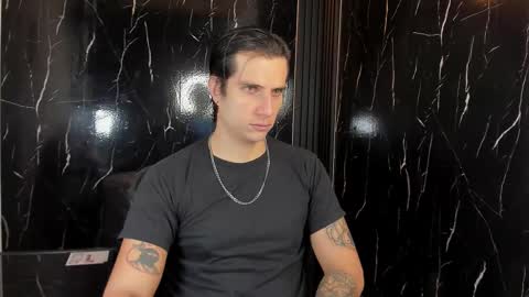 Jay Alvarrez online show from 15, 3, 2026