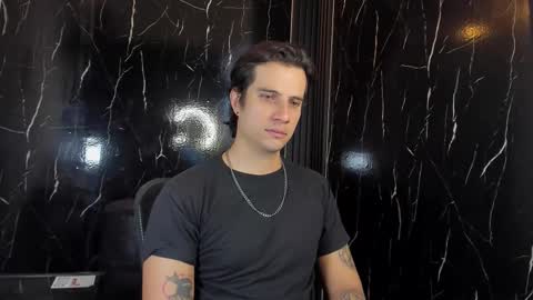 Jay Alvarrez online show from 16, 3, 2026