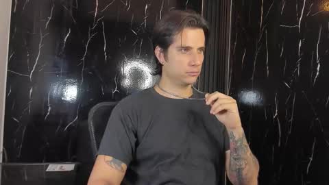 Jay Alvarrez online show from 18, 3, 2026