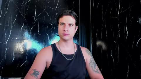 Jay Alvarrez online show from 22, 5, 2026