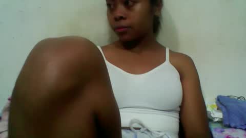 jayalydiah online show from 8, 2, 2026