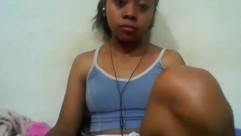 jayalydiah online show from 1, 3, 2026