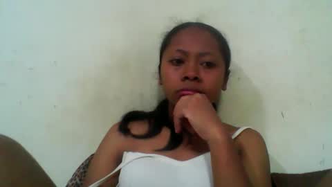 jayalydiah online show from 11, 4, 2026