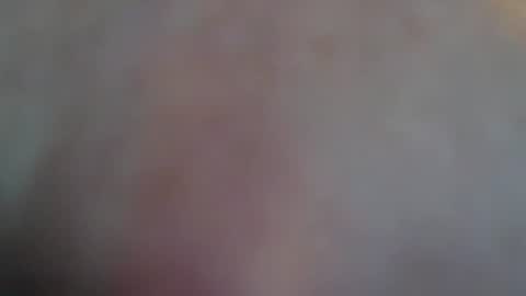 jayb222222xx online show from 15, 12, 2024