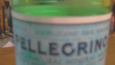 jayb222222xx online show from 7, 2, 2026