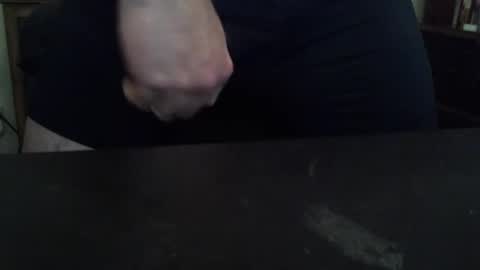 jayb222222xx online show from 14, 3, 2026