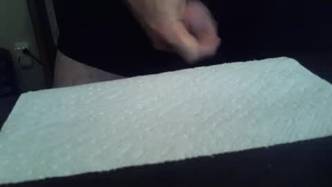 jayb222222xx online show from 3, 4, 2026