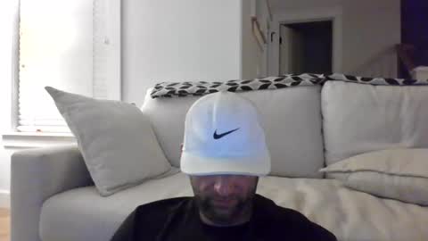 Snapshot of jaybee8112 chatting on 22, 7, 2026 jaybee8112 online show from 22, 7, 2026