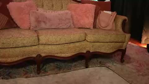 JennyBlighe online show from 9, 7, 2026