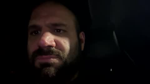 Snapshot of jaybeze88 chatting on 17, 9, 2025 jaybeze88 online show from 17, 9, 2025