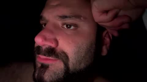 Snapshot of jaybeze88 chatting on 23, 9, 2025 jaybeze88 online show from 23, 9, 2025