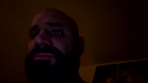 Snapshot of jaybeze88 chatting on 3, 3, 2026 jaybeze88 online show from 3, 3, 2026