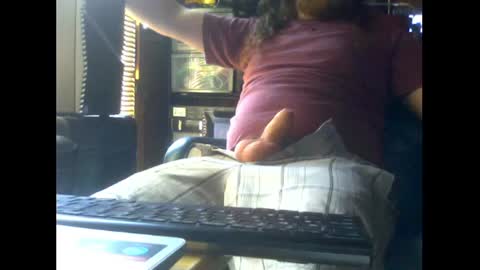 Snapshot of jaybigd_9565 chatting on 27, 6, 2026 jaybigd_9565 online show from 27, 6, 2026