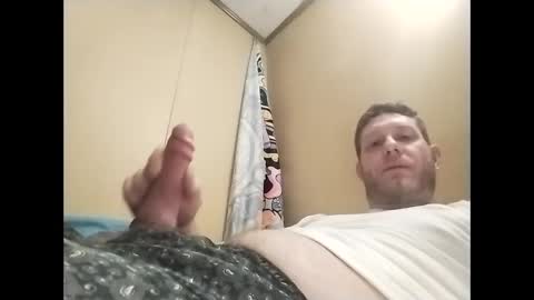 Snapshot of jaybird009 chatting on 1, 1, 2025 Jaybird online show from 1, 1, 2025